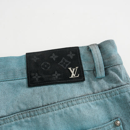 LOU JEANS