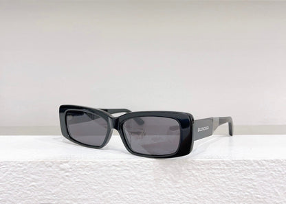 BAL SUNGLASSES