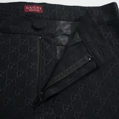 GG TROUSERS