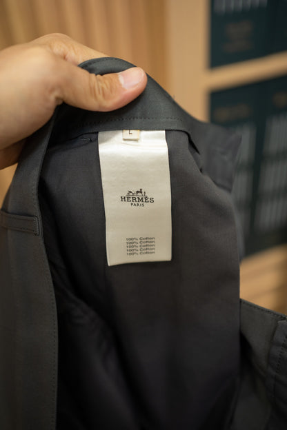 HERM TROUSERS
