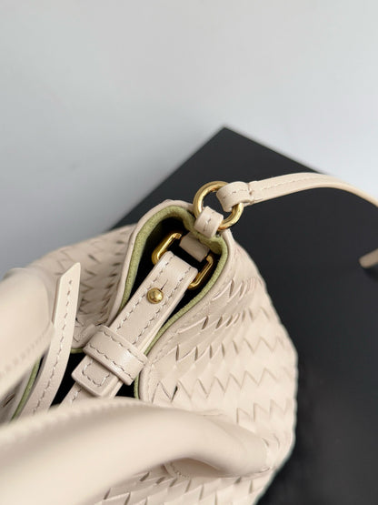 BOTT V SMALL PINACOTECA BAG