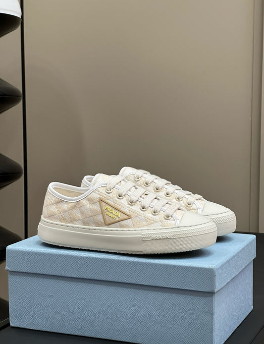 PD SNEAKERS