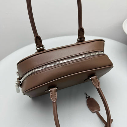 THE ROW INDIA 10 BAG