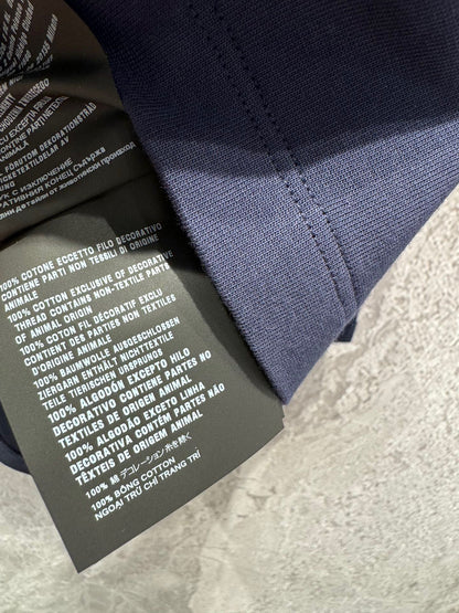 PD POLO DRESS