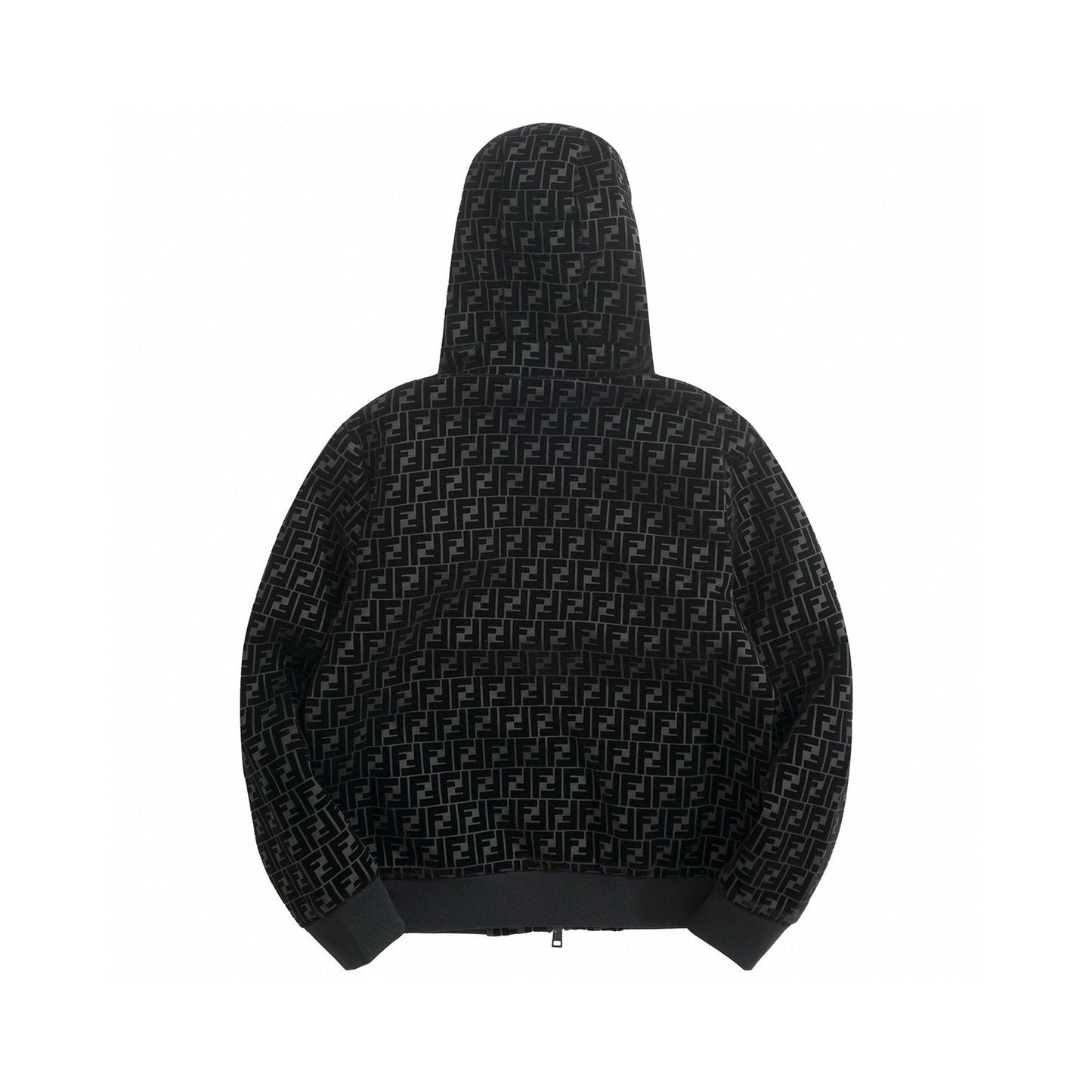 FEN JACKET