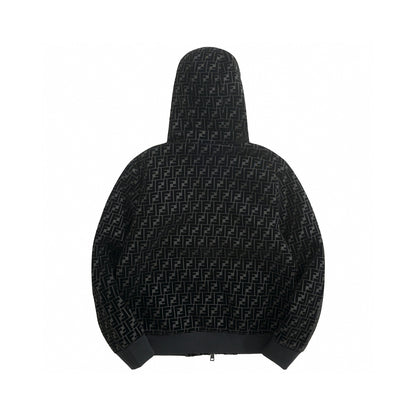 FEN JACKET