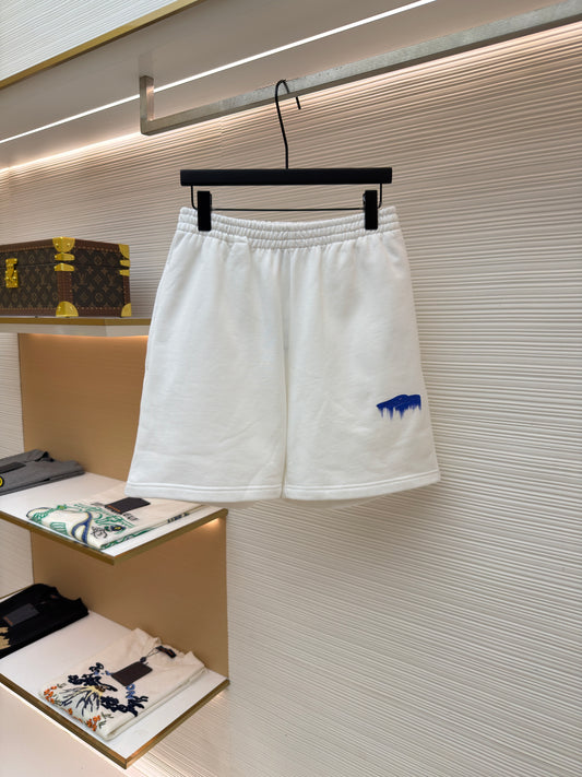 BAL SHORTS