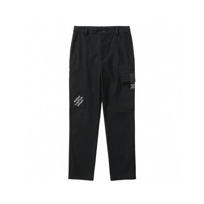 LOU TROUSERS