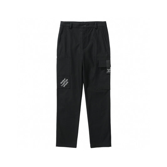 LOU TROUSERS