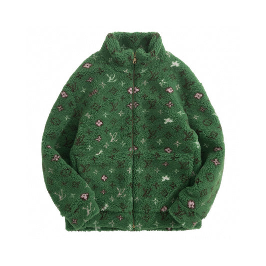 LOU JACKET