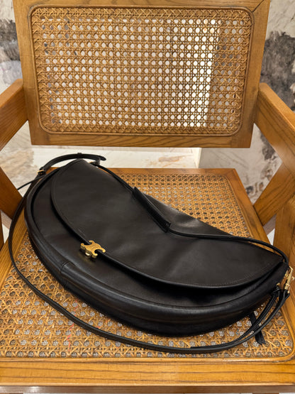 CEL HALFMOON TRIOMPHE BAG