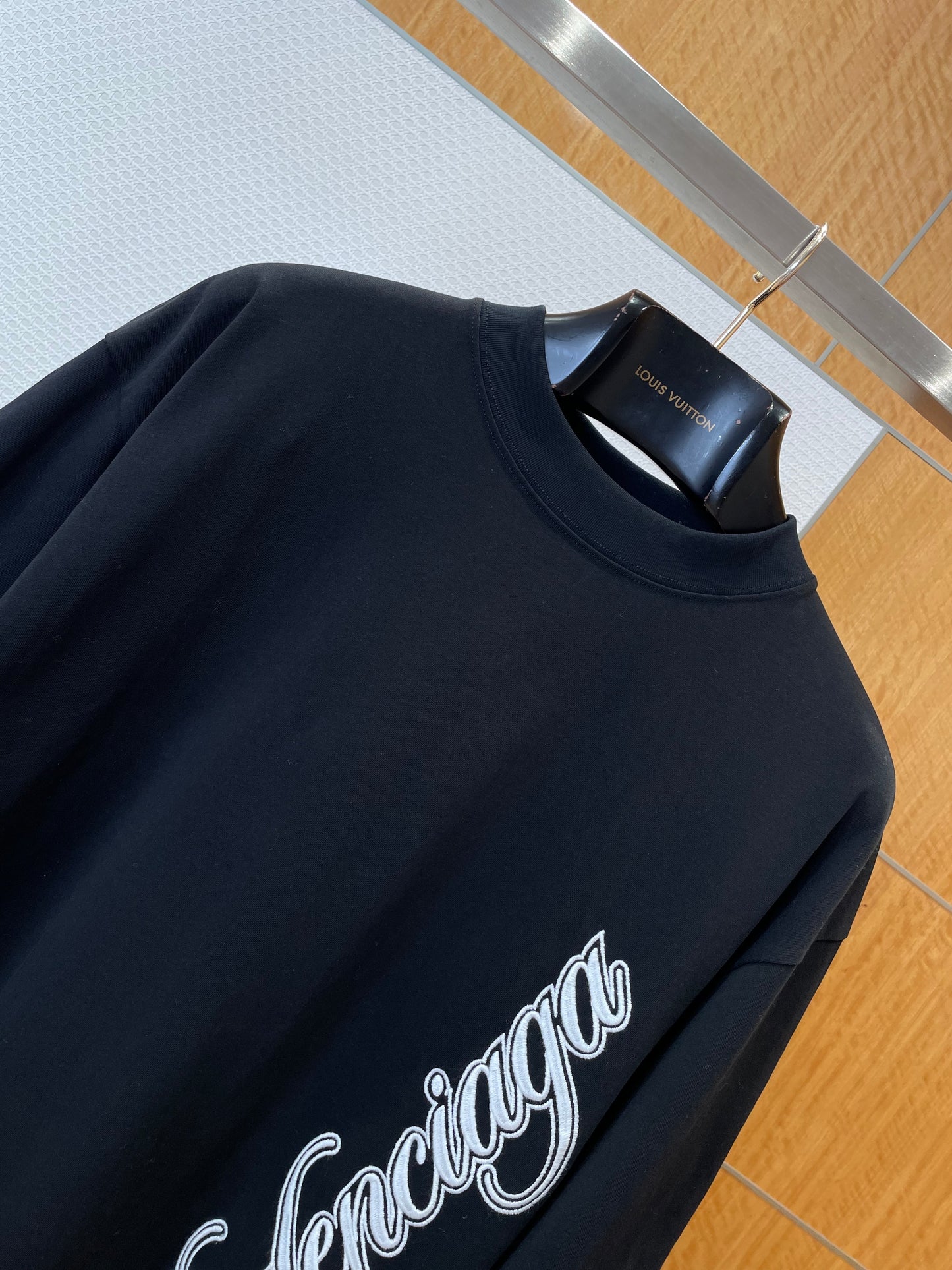 BAL T-SHIRT