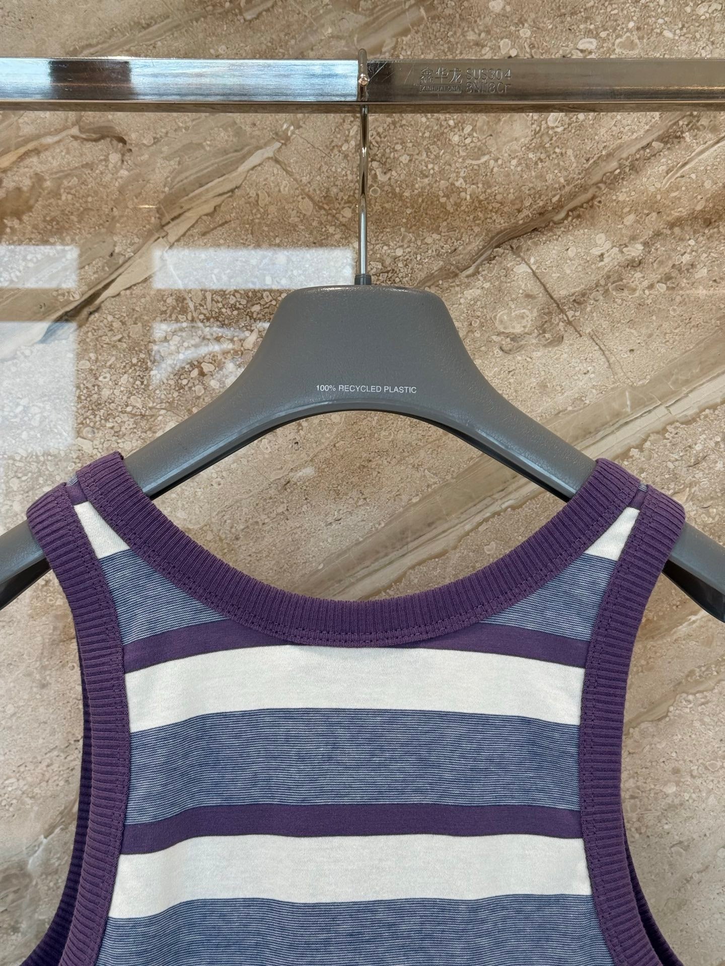 PD TANK TOP