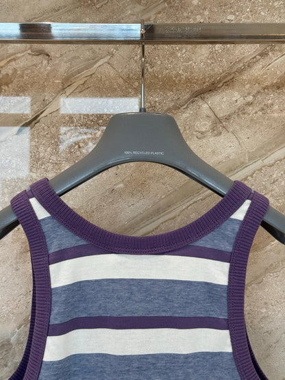 PD TANK TOP