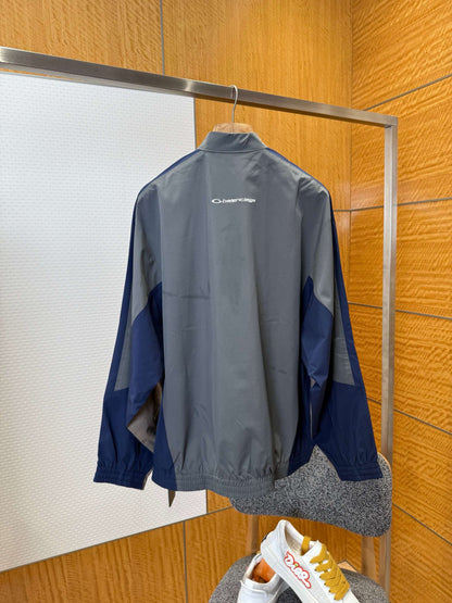 BAL SHIRT