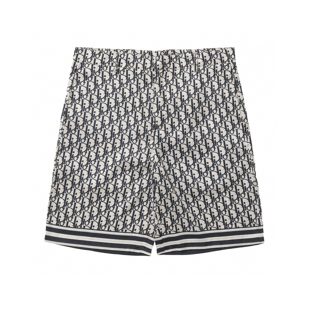 CD SHORTS