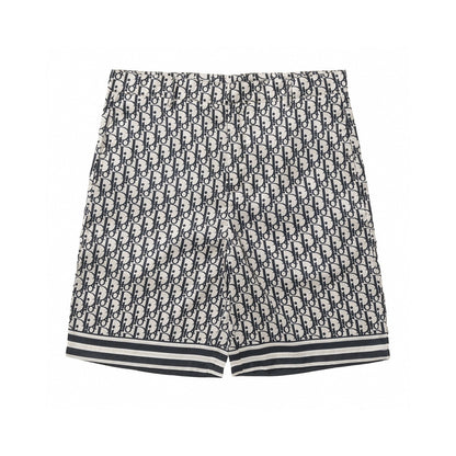 CD SHORTS