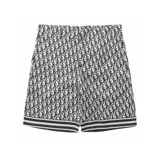 CD SHORTS