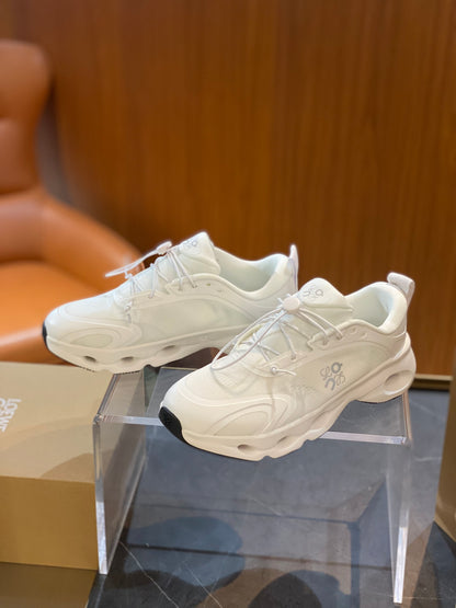LOEW CLOUDLIT SNEAKER