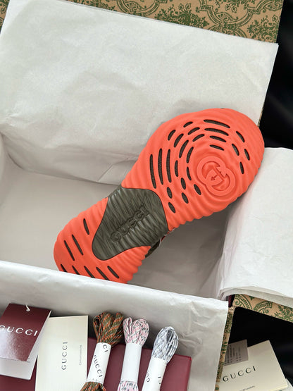 GG RIPPLE TRAINERS