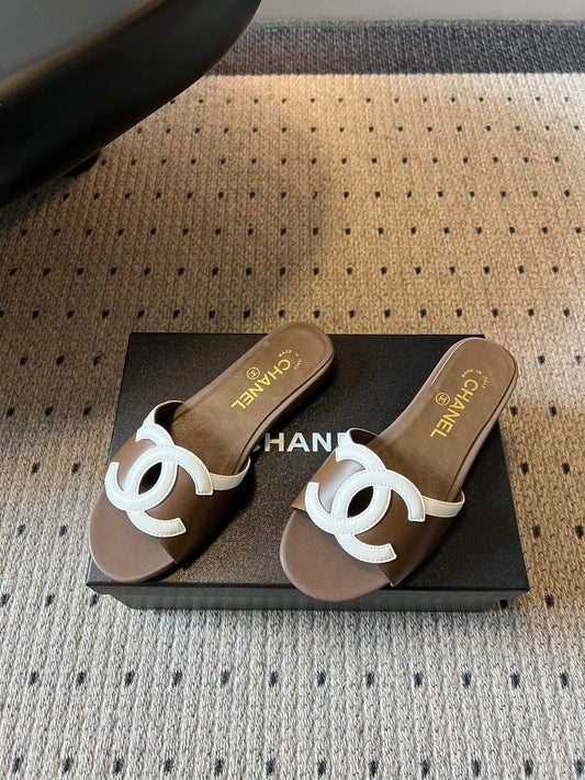 CC SANDALS