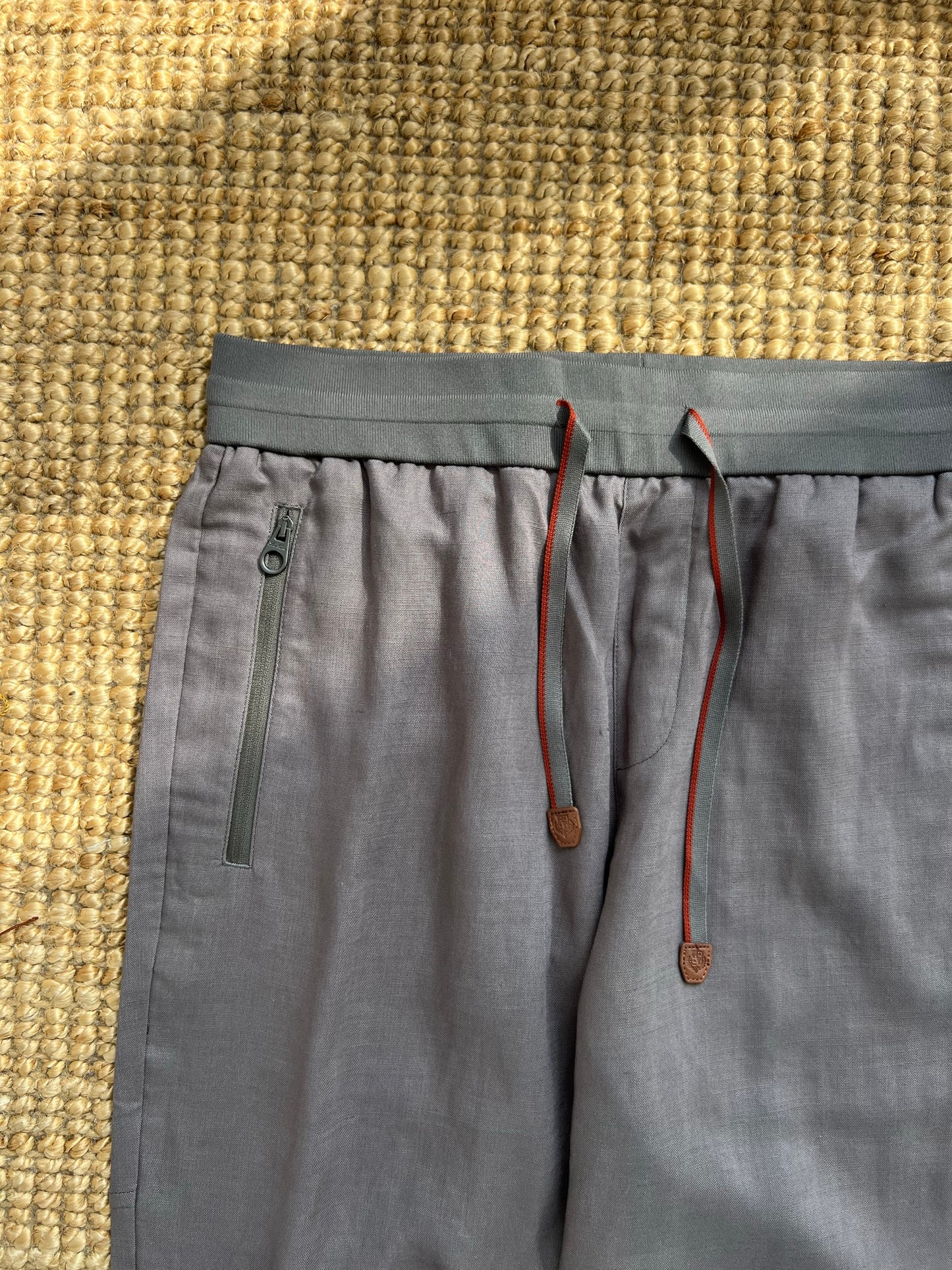 LORO P TROUSERS