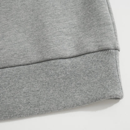 CD HOODIE