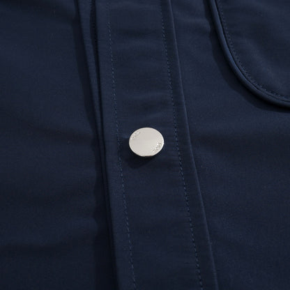 CD SHIRT