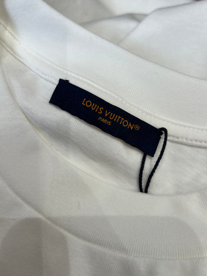 LOU T-SHIRT