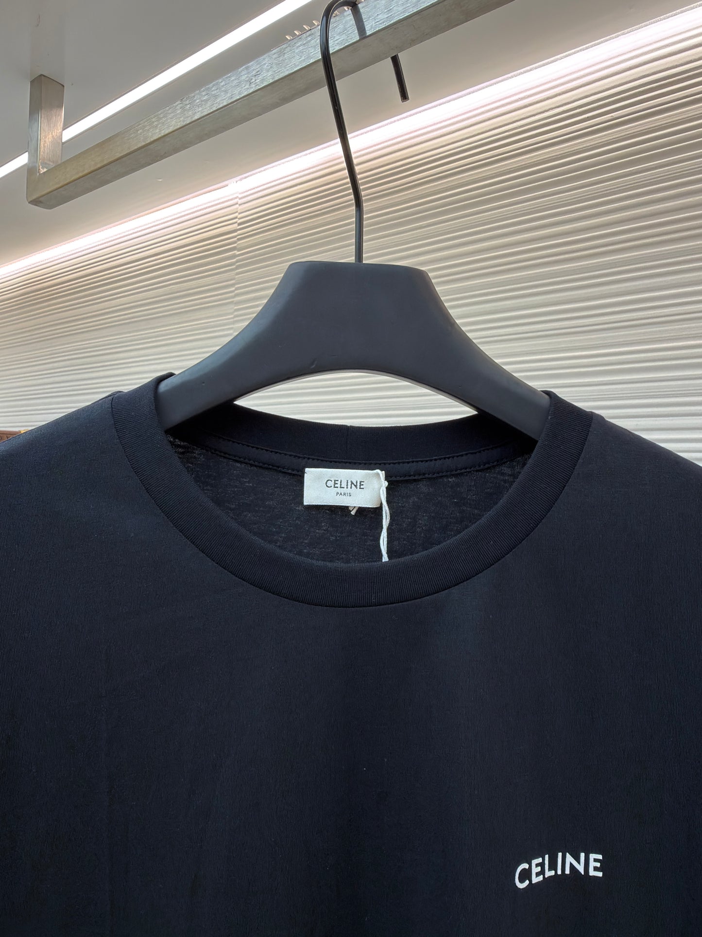 CEL T-SHIRT