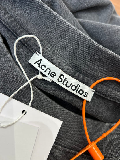 ACNE T-SHIRT