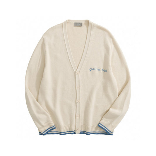 CD CARDIGAN