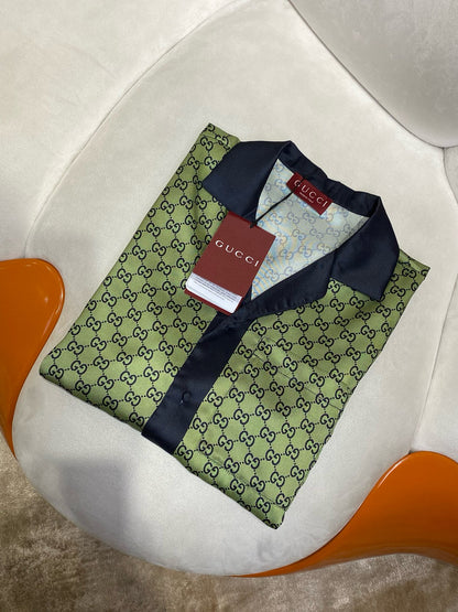 GG SHIRT