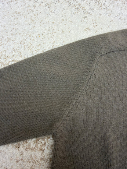 CEL JUMPER