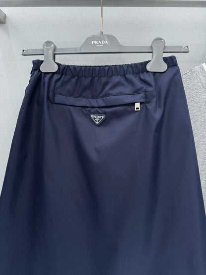 PD SKIRT