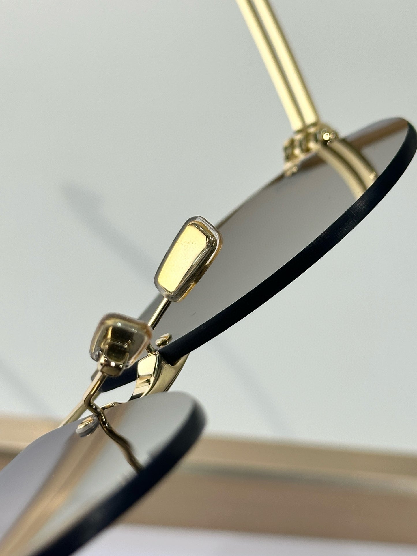 BOTT SUNGLASSES