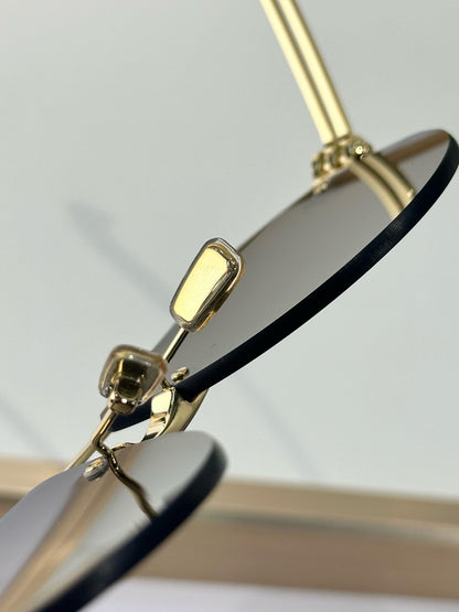 BOTT SUNGLASSES