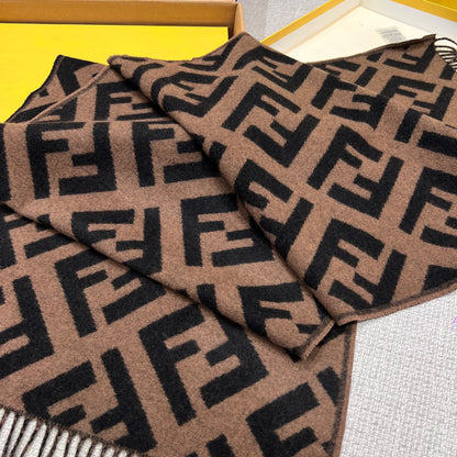 FEN SCARF