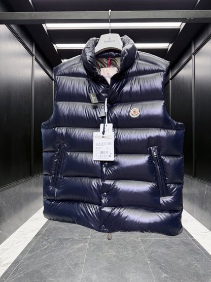 MONC TIBB VEST