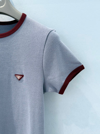 PD T-SHIRT