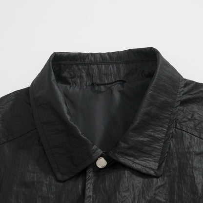 CD JACKET