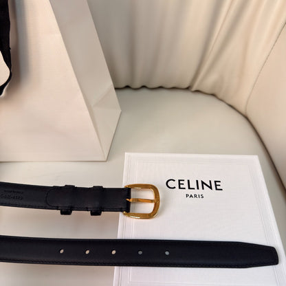 CEL 2.5 BELT