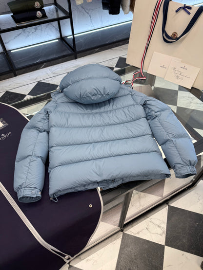 MONC MAYA 70 JACKET