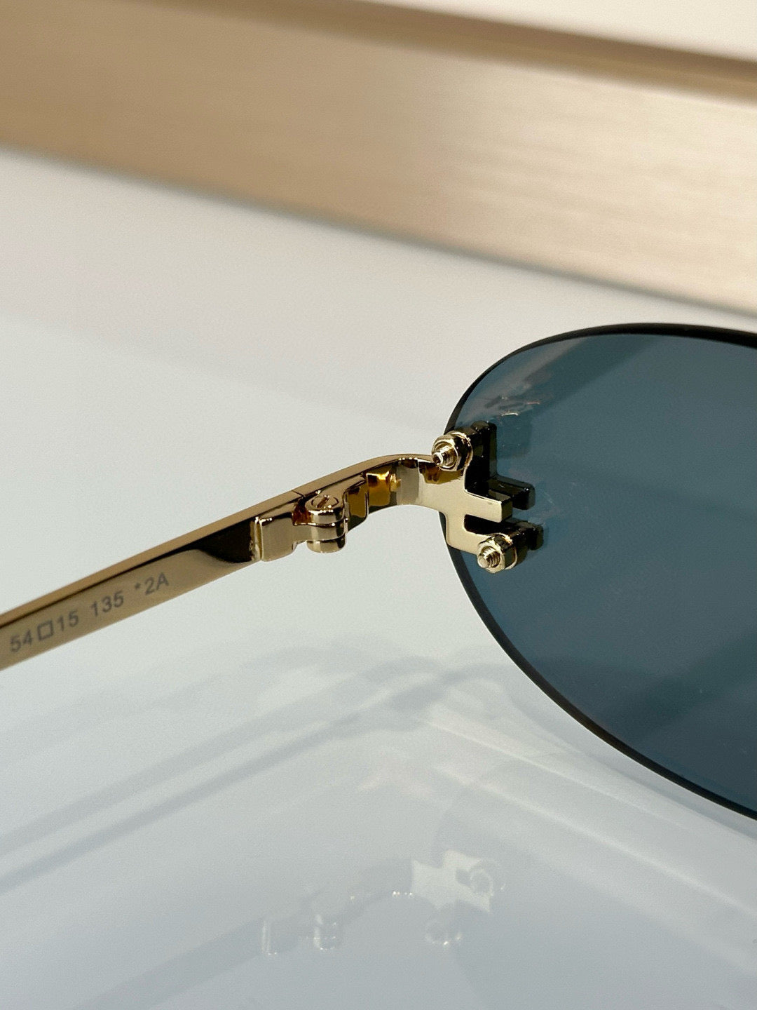 FEN SUNGLASSES