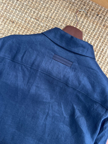 ZEGNA JACKET