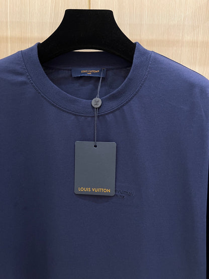 LOU T-SHIRT