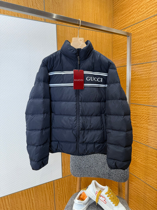 GG JACKET