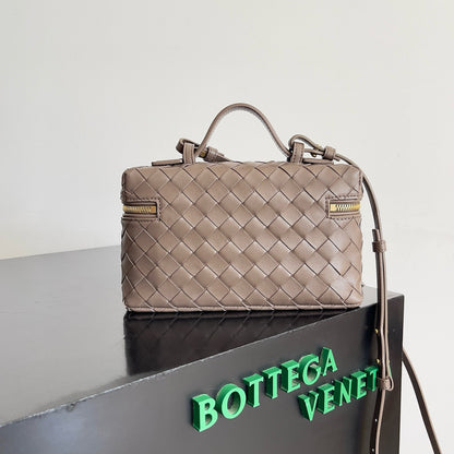 BOTT V BANG BANG BAG