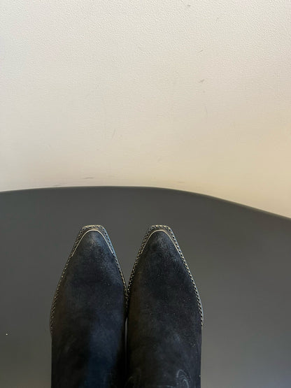 CEL BOOTS
