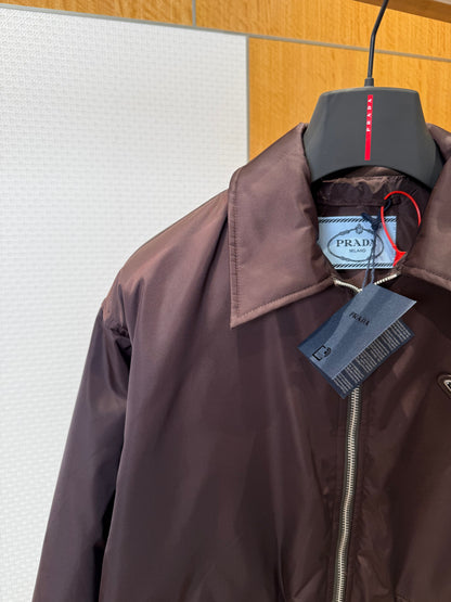 PD JACKET